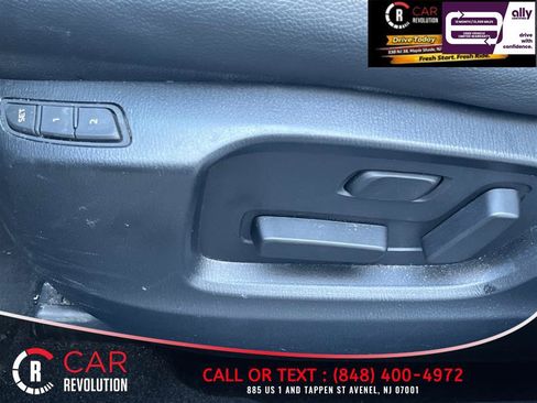 Used 2025 MAZDA CX-5 AWD 2.5 S w/ Preferred Package image 30