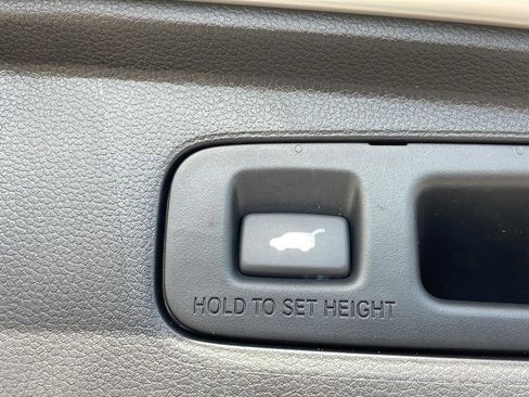 Used 2024 Honda CR-V Sport-L image 17