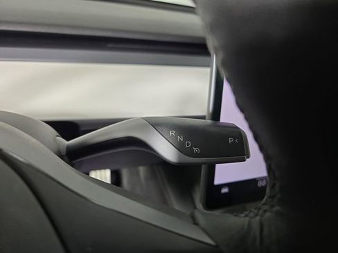 Used 2022 Tesla Model 3 Performance image 19