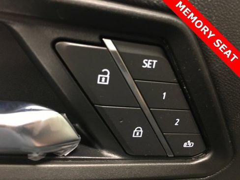 New 2026 Chevrolet Colorado Z71 w/ Technology Package image 37