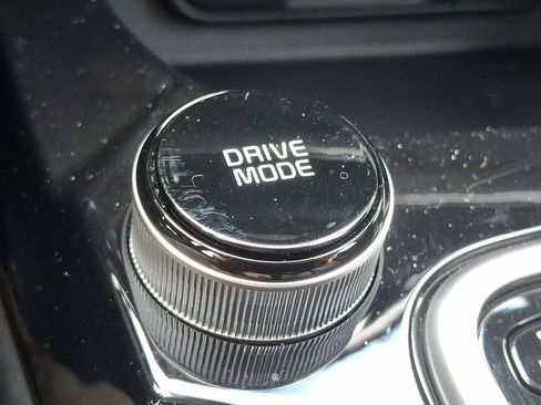 Used 2022 Kia Seltos SX image 21