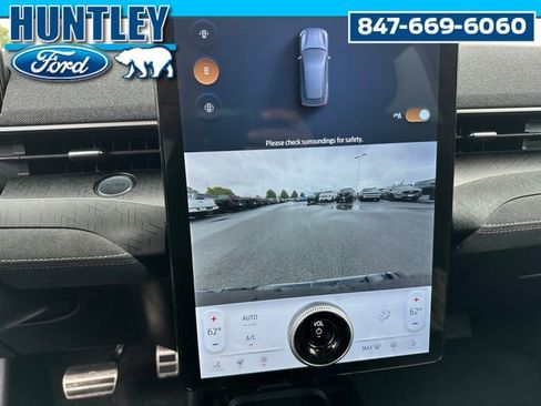 Used 2024 Ford Mustang Mach-E GT image 25