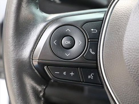 Used 2024 Toyota Corolla Sedan image 26