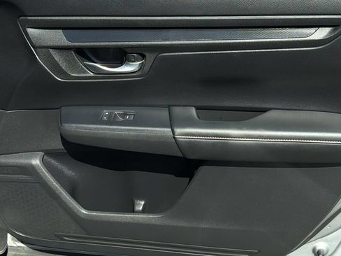 Used 2024 Honda CR-V Sport image 33