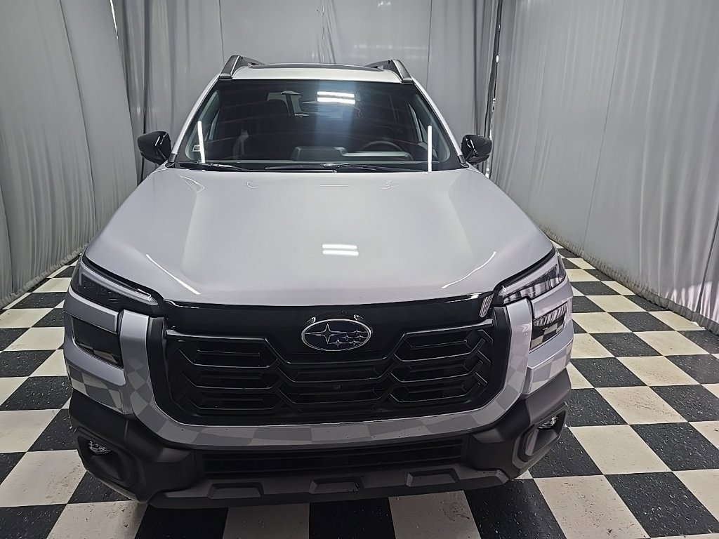 New 2026 Subaru Outback Limited XT AWD/4WD image 2