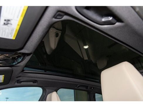 New 2026 BMW X3 xDrive30 image 62