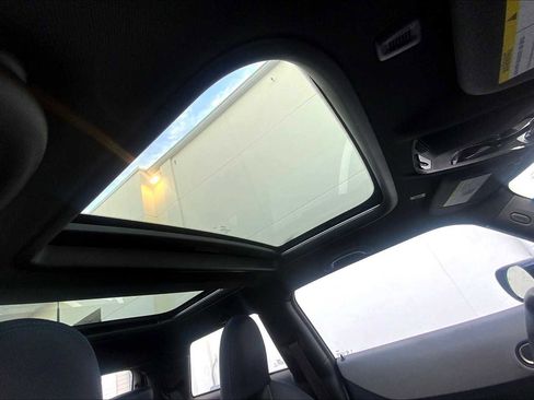 Used 2025 MINI Cooper S image 14