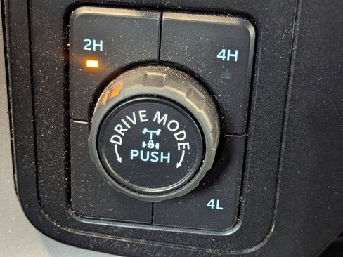 Certified 2024 Ford F150 XLT w/ Equipment Group 303A High image 30