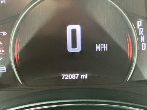 Used 2021 Dodge Durango GT image 14