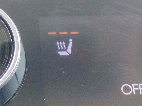 New 2026 Hyundai Tucson SEL image 27