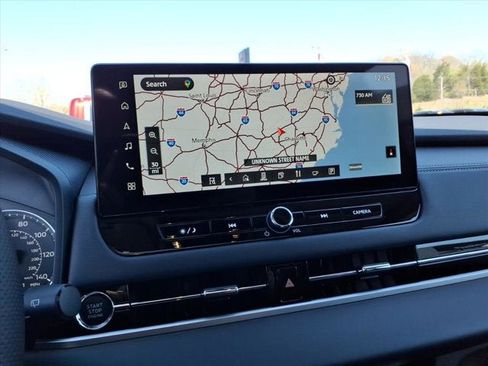 New 2026 Mitsubishi Outlander AWD image 9