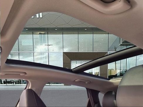 New 2026 Hyundai Tucson Limited image 11