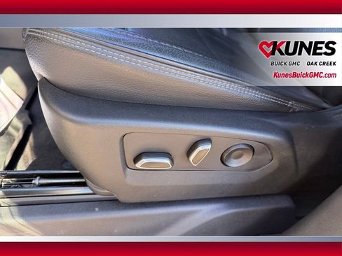 Used 2022 GMC Sierra 1500 Denali image 14