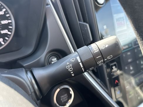 New 2026 Subaru Impreza 2.0i Sport image 18