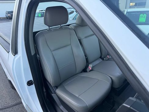 Used 2019 Ford F250 XL w/ XL Value Package AWD/4WD image 28