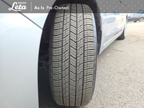 Used 2013 Subaru Impreza 2.0i Limited w/ Popular Pkg 2 image 26