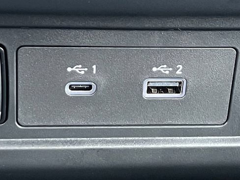 New 2026 Nissan Frontier SV RWD image 7