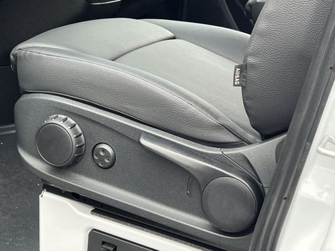 New 2026 Mercedes-Benz Sprinter 2500 image 19