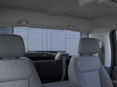 New 2026 Ford F150 XL image 22