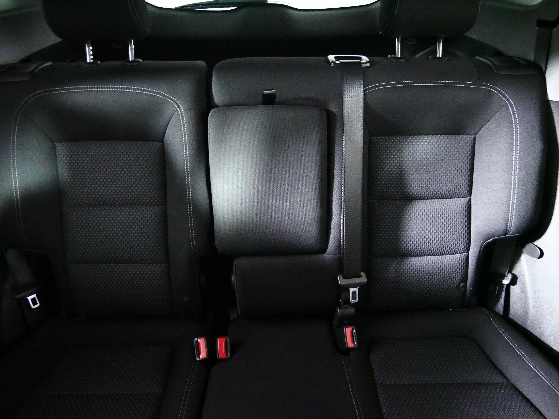 Used 2023 GMC Terrain SLE w/ Driver Convenience Package AWD/4WD image 13