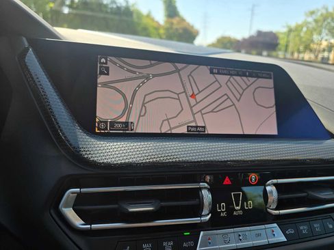 Used 2023 BMW 228i Gran Coupe w/ Convenience Package FWD image 27