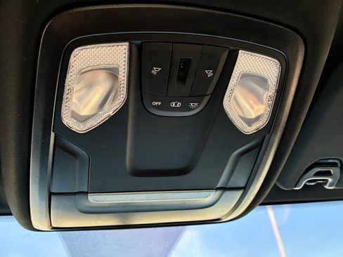 Used 2022 RAM 2500 Tradesman w/ Chrome Appearance Group image 26