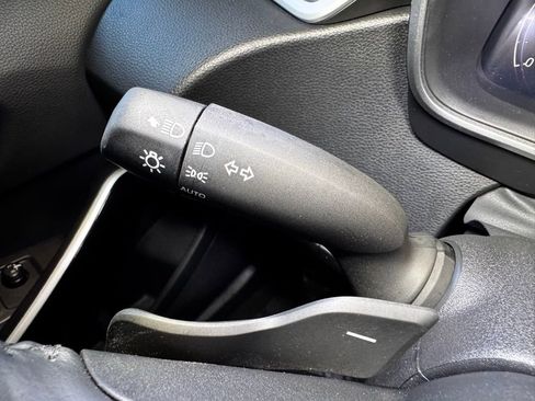 Used 2026 Toyota Corolla XSE image 26