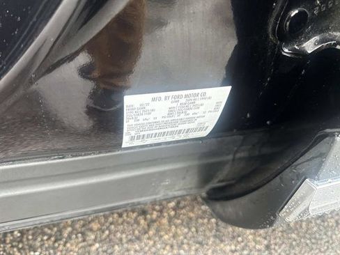 Certified 2022 Ford Explorer XLT w/ Equipment Group 202A image 18