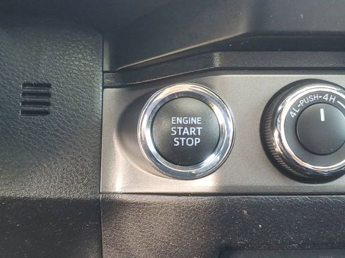Used 2021 Toyota Tacoma TRD Pro AWD/4WD image 19