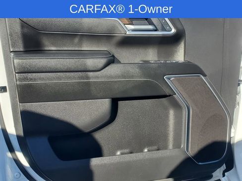 Used 2025 Chevrolet Silverado 1500 LT image 11