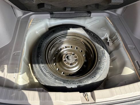 Used 2013 Honda CR-V LX image 26
