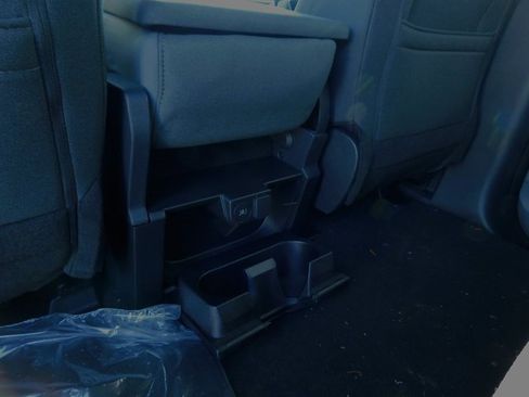 New 2026 Ford F250 XLT w/ XLT Premium Package image 23