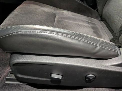 Certified 2018 Dodge Challenger T/A image 21