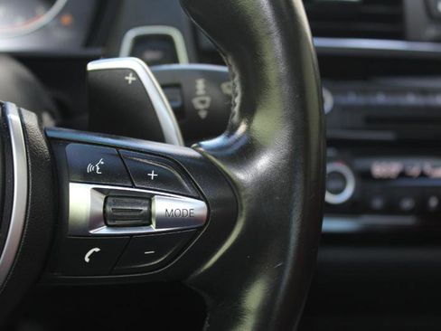 Used 2016 BMW M235i M235i Coupe image 22