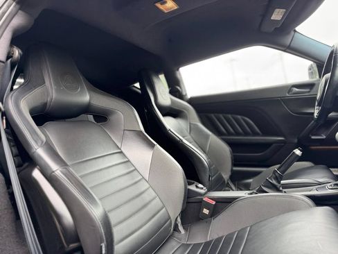 Used 2018 Lotus Evora 400 RWD image 25