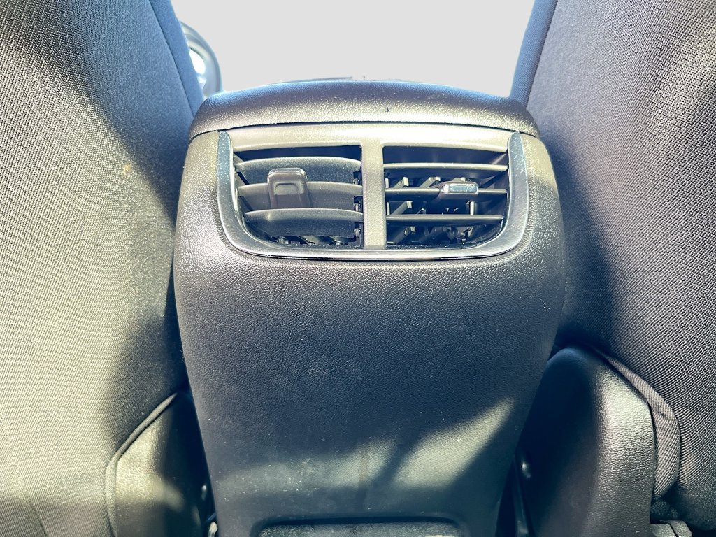 Used 2024 Chevrolet Malibu LT FWD image 25