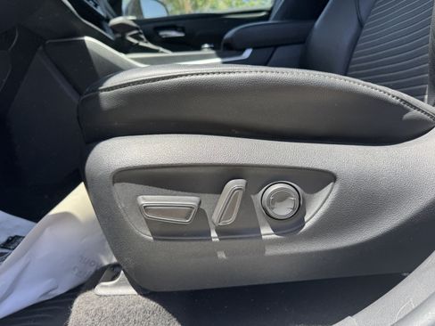 Used 2023 Toyota Highlander XSE AWD/4WD image 20