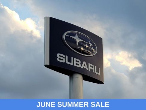 Used 2021 Subaru Outback Limited AWD/4WD image 8