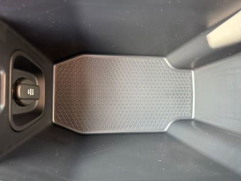 New 2025 Honda Accord SE image 26