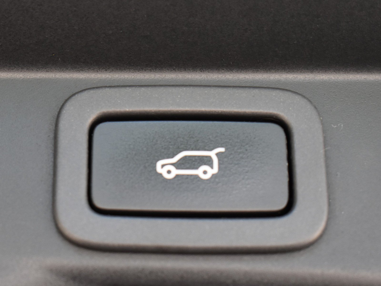 Used 2015 Land Rover Range Rover Sport HSE AWD/4WD image 45