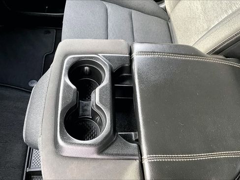 Used 2025 RAM 1500 Big Horn image 17