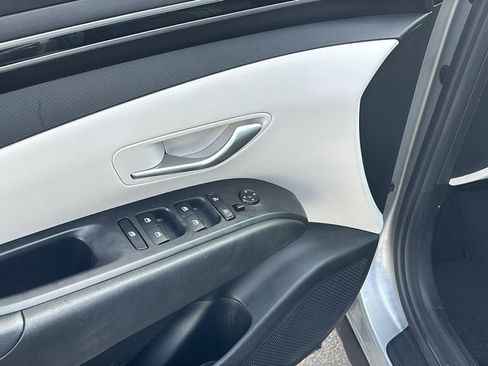 Used 2023 Hyundai Tucson SEL image 14
