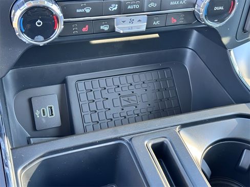 New 2025 Ford F150 XLT w/ Equipment Group 302A MID image 21