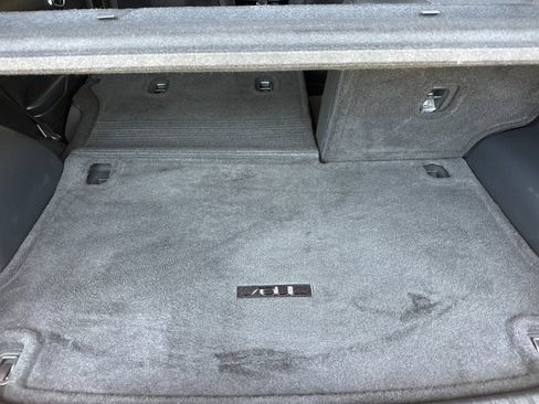 Certified 2023 Kia Soul EX FWD image 19
