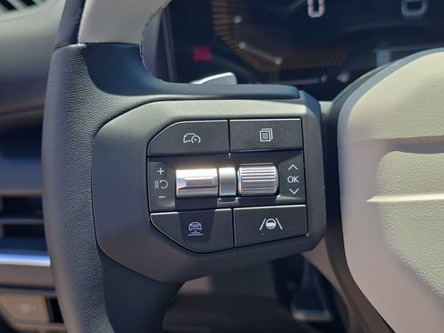 New 2026 Kia K4 EX FWD image 29