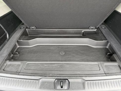 Used 2023 Jeep Wagoneer L Series II image 19