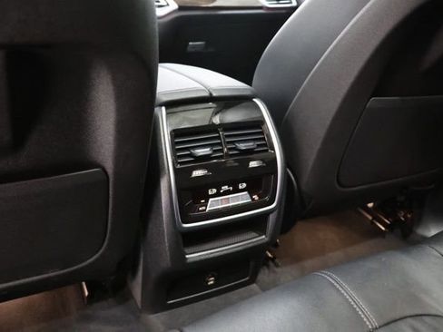 Used 2020 BMW X5 sDrive40i w/ Premium Package image 32