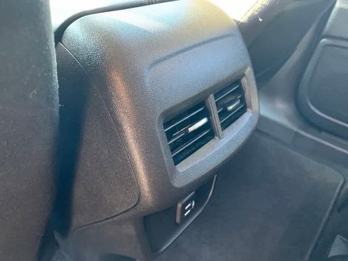 Certified 2023 GMC Terrain SLE image 24