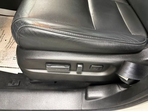 Used 2017 Honda Pilot EX-L image 18