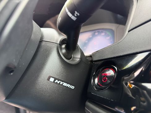 Used 2023 Honda Accord Sport image 26